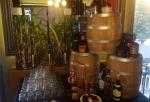 FREE RUM NIGHT