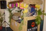 FREE BAR