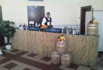 FREE BAR