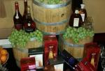 FREE COGNAC NIGHT