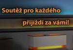 AZ-kvíz na cestách