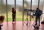 GifMeMore - Backstage