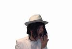 Jackson - HochMan (Smooth Criminal)