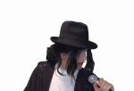 Jackson - HochMan (Billie Jean)