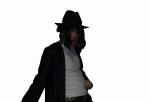 Jackson - HochMan (Billie Jean 2)