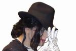 Jackson - HochMan (Billie Jean 3)