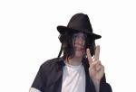 Jackson - HochMan (Earth Song)
