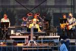 Elton John revival