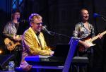 Elton John revival