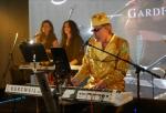 Elton John revival