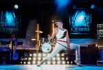 Queenie