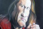 Depardieu