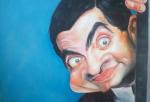 Mr. Bean