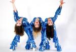 abba program