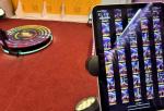 Video Reel 360!