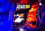 Retro Gaming Aréna