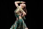 Bollywood