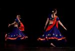 Bollywood