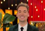 Imitátor Zdeněk Barnett ČESKO SLOVENSKO MÁ TALENT X (3)
