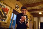 Imitátor Zdeněk Barnett ČESKO SLOVENSKO MÁ TALENT X (3)