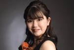 Semifinalisté - Sara Furuichi