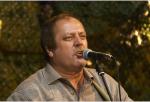 Valašský nákyp - Bob alias Karel Zich (2007-11)