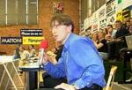 Mattoni národní basketbalová liga - ČEZ Basketball Nymburk