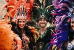 Karneval