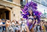 Karneval