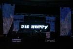 LED screens