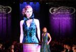 LED screens