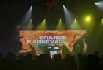 LED screens