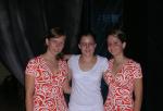 Trio