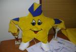 Maskot