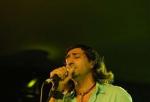 Ali Amiri a Caribe