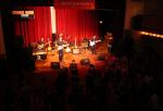 Beatlemánie, 5.12.2008