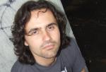 Promo 2007
