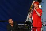 Jana Koubková + Vojtěch Eckert