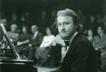 Vojtěch Eckert 1986
