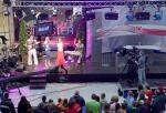 ABBA Rock Show Milionový Silvester Bratislava - TV JOJ