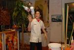 exibition show