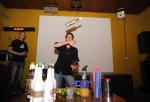 exibition show