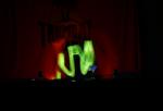 uv show