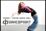 dancepoint