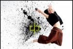 dancepoint