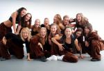 dancepoint