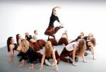 dancepoint
