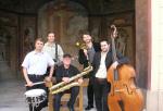 Jazz Spirit