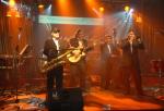 Jazz Spirit
