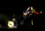 Brouci Band - The Beatles Revival
